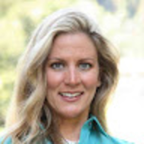 danielleprauss